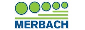 Merbach Kapperssale merbach-kapperssale