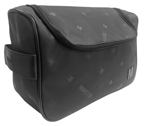 Tool Bag Tondeuse en Trimmer Tas