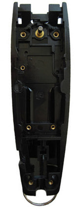 Moser Behuizing Primat Onderbak