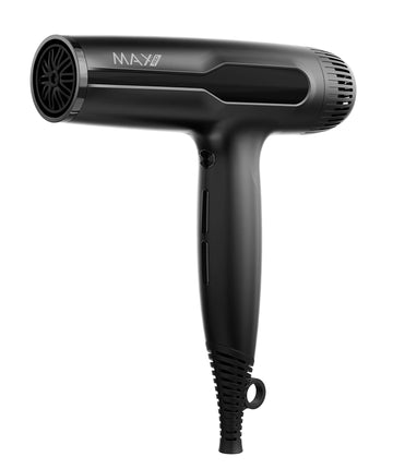 Max Pro NEO II Fohn 2400W