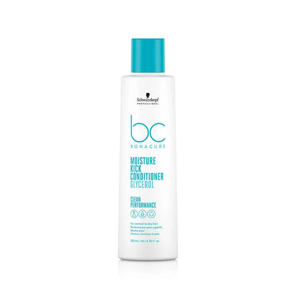 BC Moisture Kick Conditioner