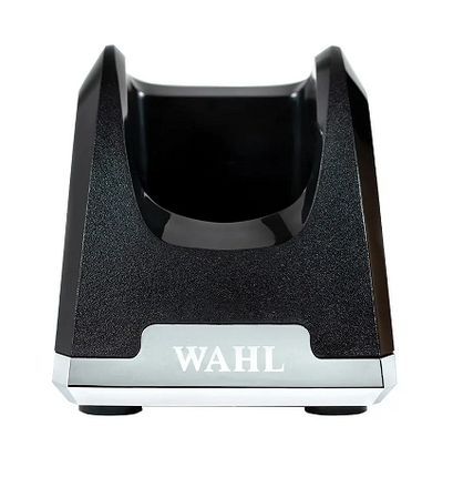 Wahl Tondeuse Laadstandaard Cordless Clipper Charge Stand