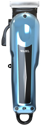 Wahl Super Taper Cordless X Tondeuse