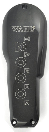 Wahl Behuizing Taper 2000 Bovenbak