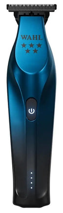Wahl Hi-Viz™ Air Trimmer (Pre-Order)