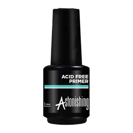 Acid Free Primer Zuurvrij (15ml)