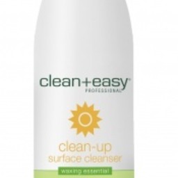 Clean And Easy Clean Up Hars Reinigerspray