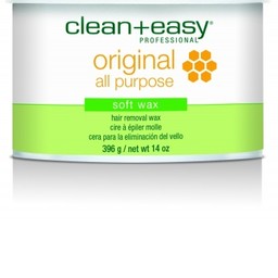Clean And Easy Original Natural Blend