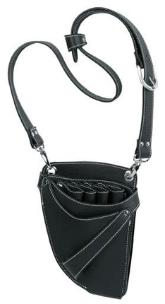 Comair Scharenholster Texas