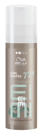 EIMI Nutricurls Curl Shaper Styling Gel-Creme (150ml)