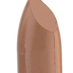 CoverStift Cover Up voor Grijze Haren