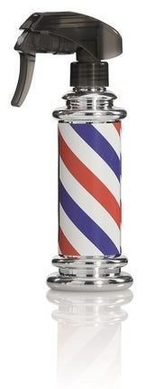 Xanitalia Spray Barber Pole Waterspuit