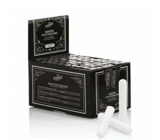 Xanitalia Aluinsteen Bloedstelpende Stiftje (10 Gram)