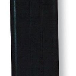 Kleding Borstel Zwart