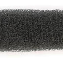 Haardot Drukknop 18Cm