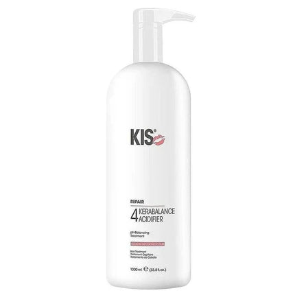 KIS KeraBalance Acidifier 1000ml