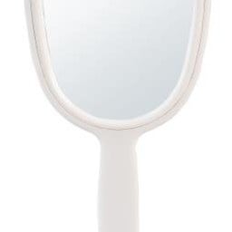 Handspiegel 10x23 cm