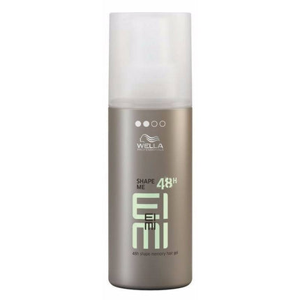 EIMI Shape Me Gel (150ml)