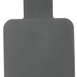 Blondeerplank Bimbo zonder Tanden