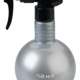 Micro Diffusion Bal Verstuiver 340ml