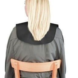 Bob Tuo Milcoup Stylist Medium Knipkraag