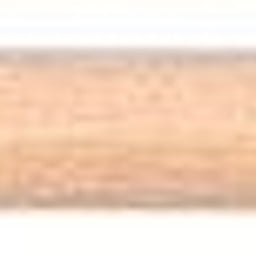 Bokkepootjes Hout (10 Stuks)