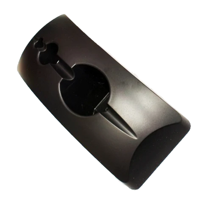 Wahl Super Cordless Laadstandaard