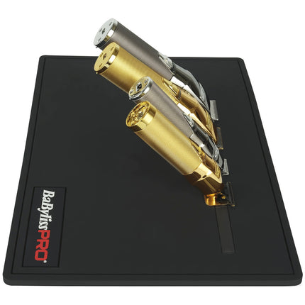 BaByliss PRO Magnetische MatFX M3969E