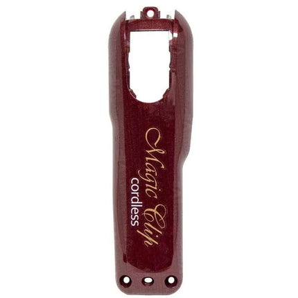 Wahl Behuizing Magic Clip Cordless Bovenkap