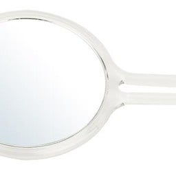 Handspiegel Vergrotend 14,7cm