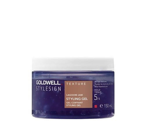 Goldwell Lagoom Jam Haargel StyleSign Ultra Volume (150ml)