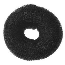 Haardot Rond 8 en 11Cm