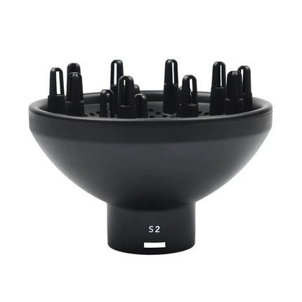 MAX PRO Multi Air Styler S2 Diffuser