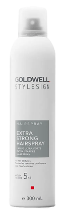 StyleSign Extra Strong Hairspray Haarlak
