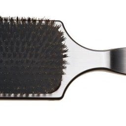 Borstel Pneum Superflat Paddle 503