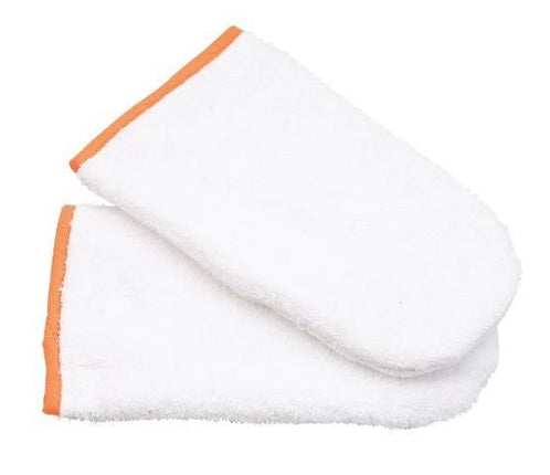 Paraffine Handschoenen