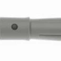 Thermisch Antistatisch Xenos Fohnborstel