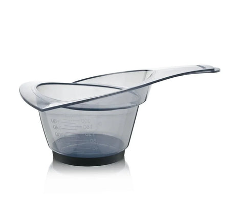 Goldwell Coloring Bowl