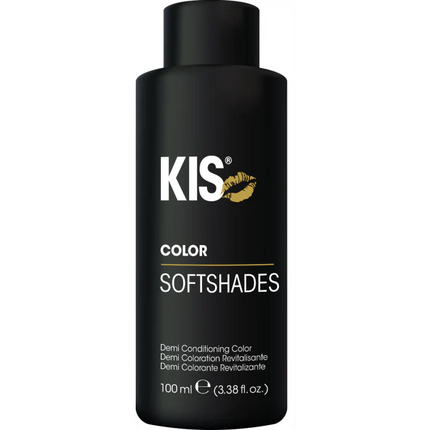 Royal KIS SoftShades Ammonia- & PPD Vrij 100ml