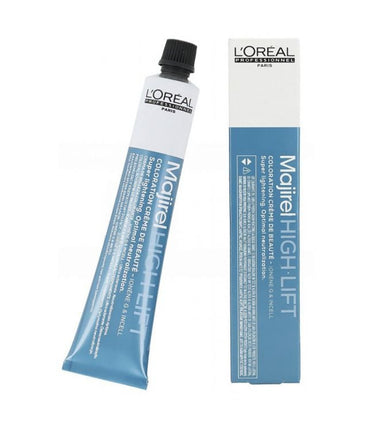 Loreal Majirel High Lift Haarverf (50ml)