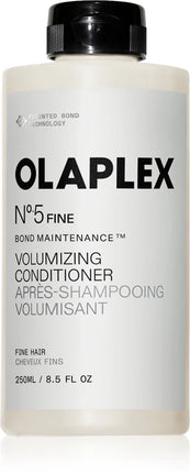 Olaplex No. 5 FINE Bond Maintenance Conditioner 250ml