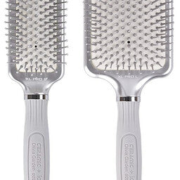 Olivia Garden Föhnborstel Ceramic + Ion XL