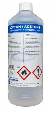 Reymerink Aceton