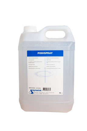 Reymerink Podispray