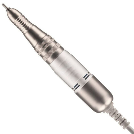 Saeyang Marathon Nagelfreesmachine Handstuk SDE-H200