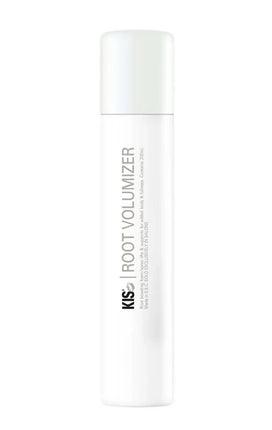 Kis Root Volumizer 200ml
