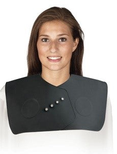 Ultra Light Knipkraag