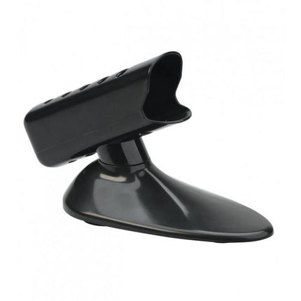 Sibel Stabilix Stijltanghouder