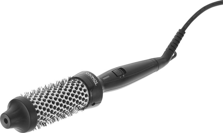 Tondeo Cerion Hot Brush 40mm