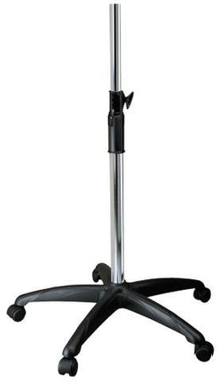 Universele Voet Voor Droogkap